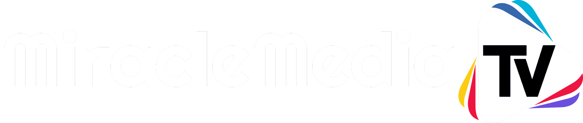 MiracleMediaTV